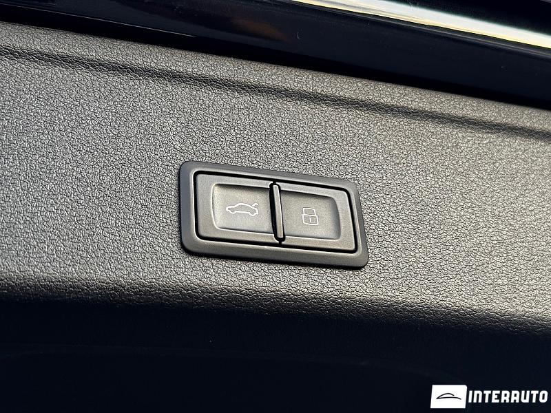 Audi A4 Allroad 19 audi a4 allroad 2017