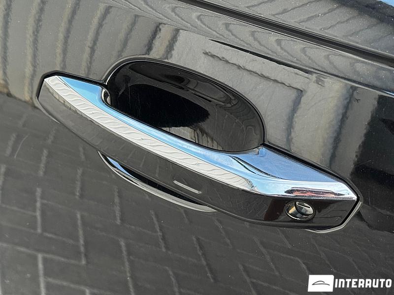 Audi A4 Allroad 18 audi a4 allroad 2017