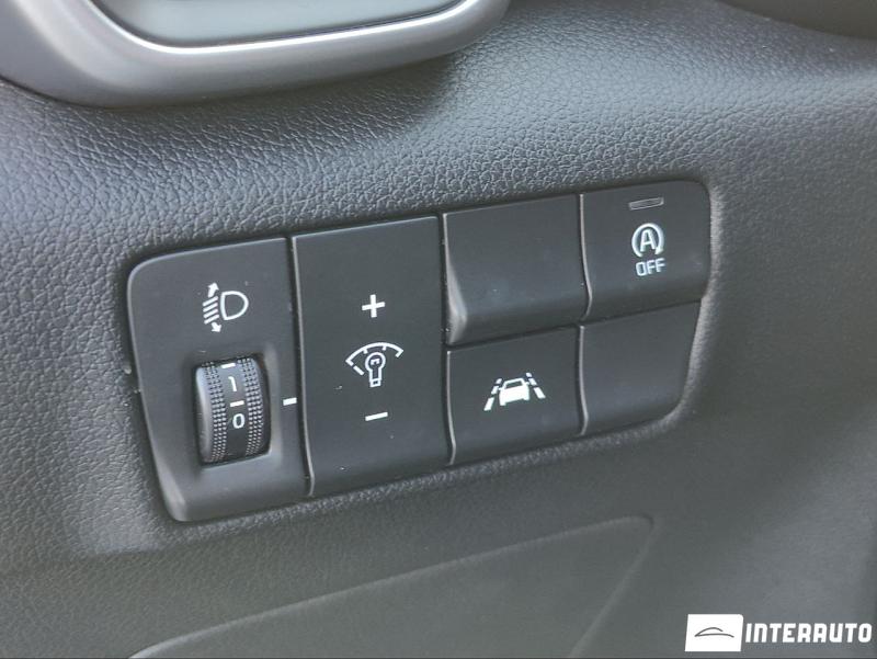 Kia Sportage 15 kia sportage 2018