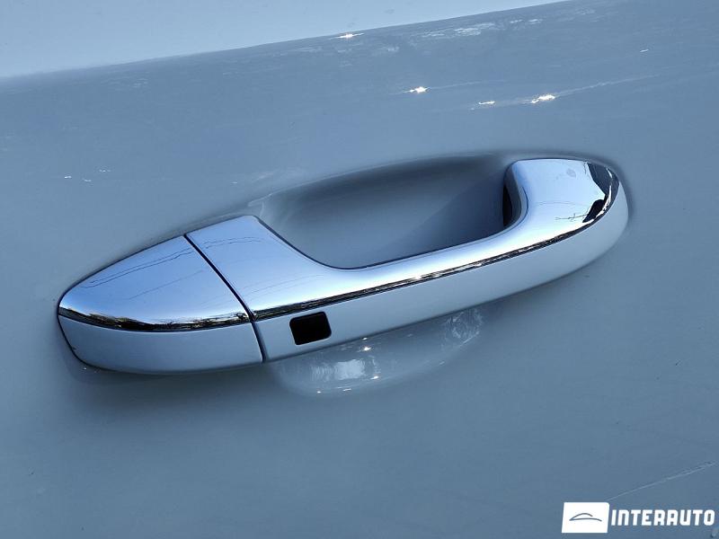 Kia Sportage 18 kia sportage 2018