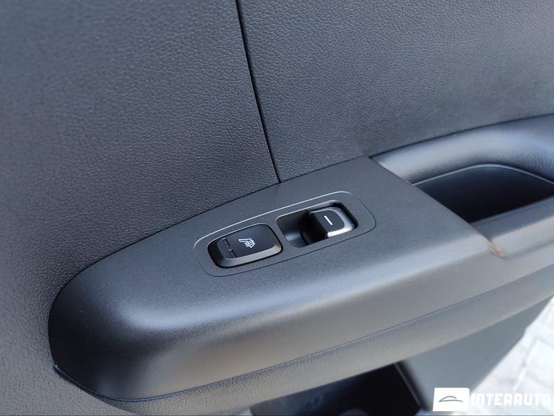 Kia Sportage 17 kia sportage 2018