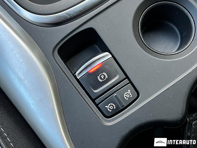 Renault Kadjar 17 renault kadjar 2019