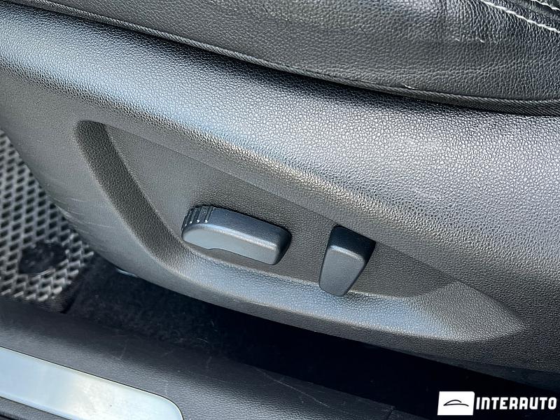 Renault Kadjar 8 renault kadjar 2019