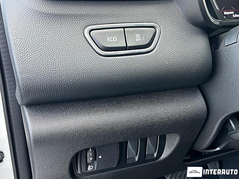 Renault Kadjar 10 renault kadjar 2019