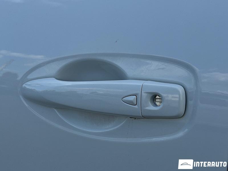 Renault Kadjar 6 renault kadjar 2019