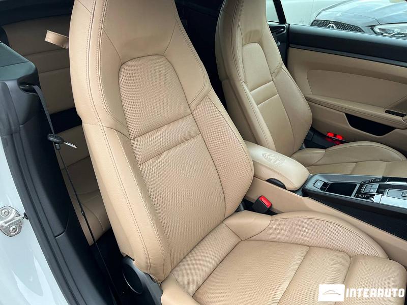 Porsche 911 Carrera 8 porsche 911 carrera 2020