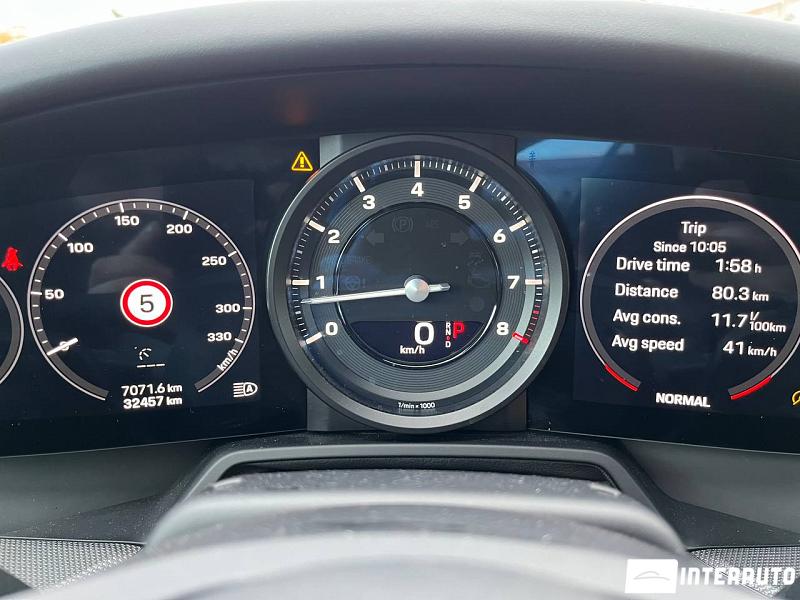 Porsche 911 Carrera 9 porsche 911 carrera 2020