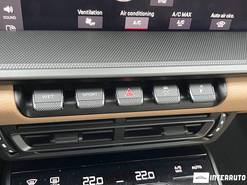 Porsche 911 Carrera 12 porsche 911 carrera 2020