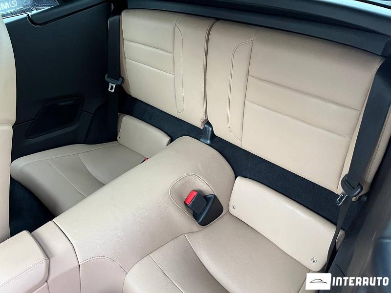 Porsche 911 Carrera 16 porsche 911 carrera 2020