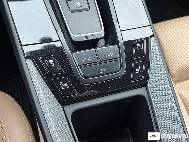 Porsche 911 Carrera 10 porsche 911 carrera 2020