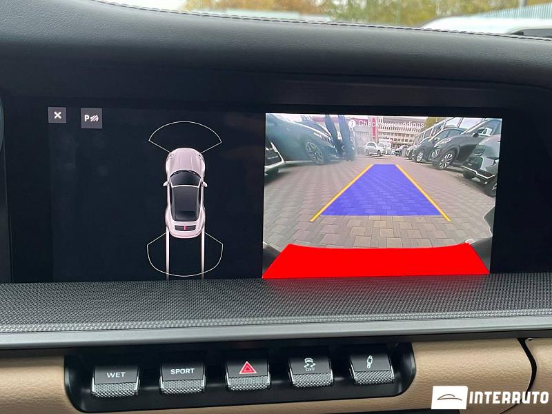 Porsche 911 Carrera 11 porsche 911 carrera 2020