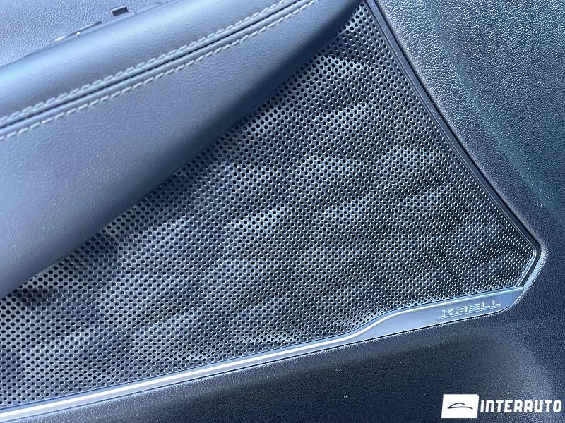 Hyundai Santa Fe 23 hyundai santa fe 2020