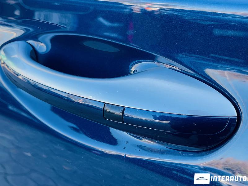 Hyundai Santa Fe 6 hyundai santa fe 2020