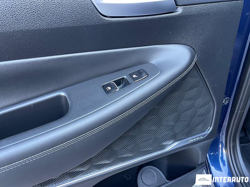 Hyundai Santa Fe 25 hyundai santa fe 2020