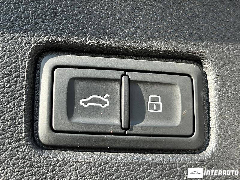 Audi Q7 20 audi q7 2019