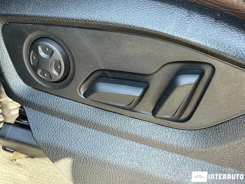 Audi Q7 13 audi q7 2019