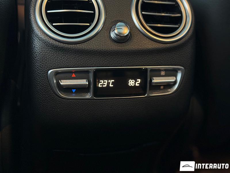 Mercedes GLC 220d 25 mercedes glc 220d 2019