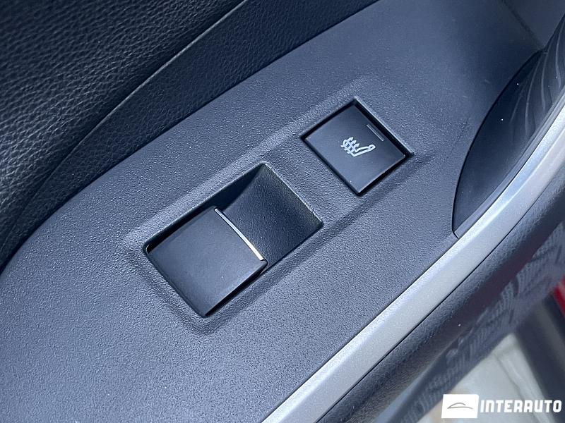 Toyota Rav-4 18 toyota rav-4 2019