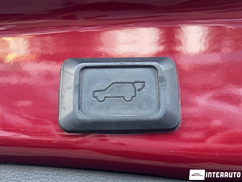 Toyota Rav-4 23 toyota rav-4 2019