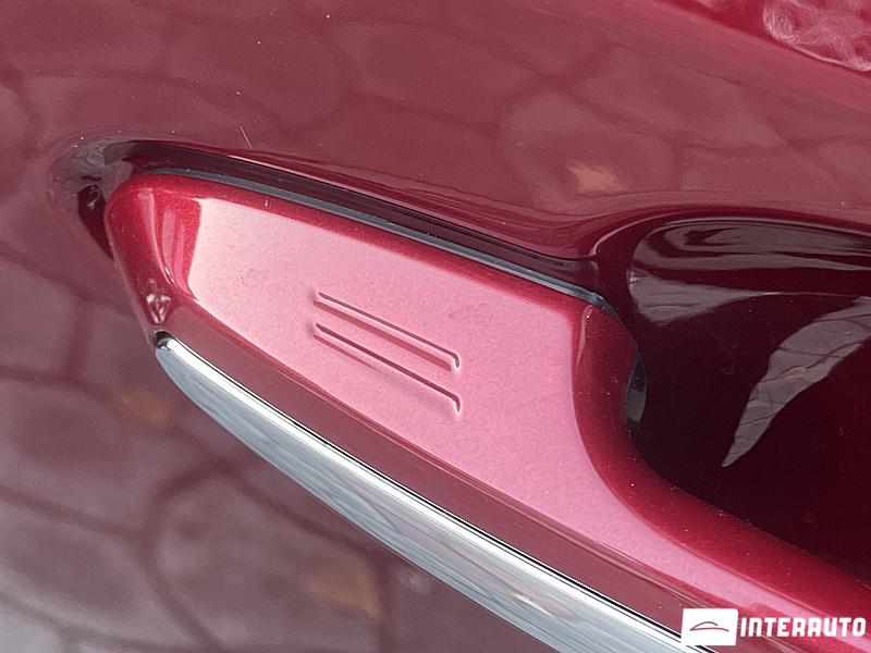 Toyota Rav-4 6 toyota rav-4 2019