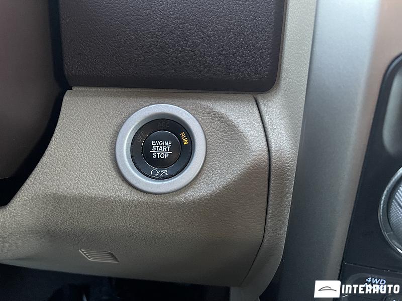 Dodge RAM 9 dodge ram 2016