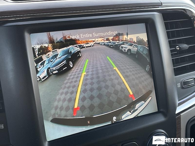 Dodge RAM 11 dodge ram 2016