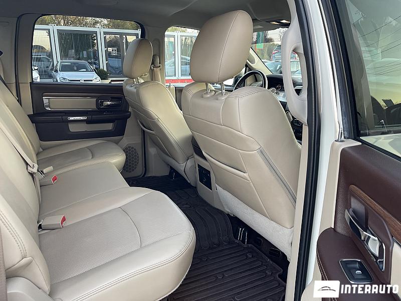 Dodge RAM 16 dodge ram 2016