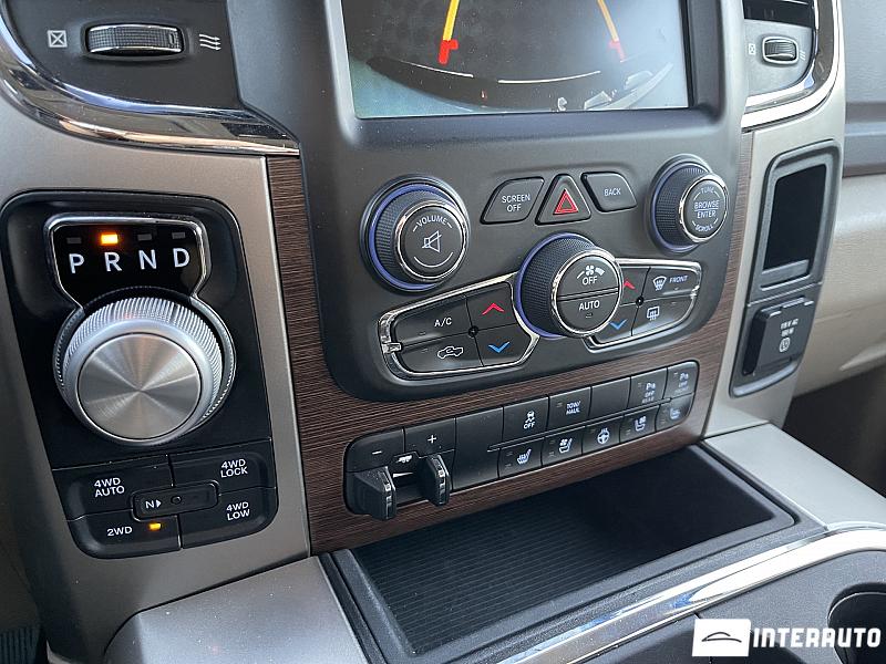 Dodge RAM 12 dodge ram 2016