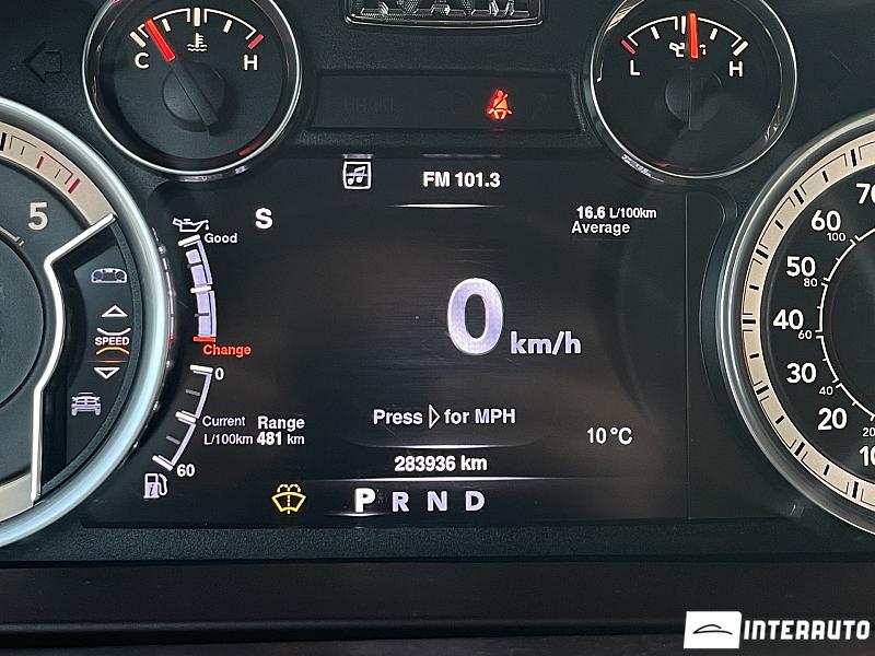 Dodge RAM 10 dodge ram 2016