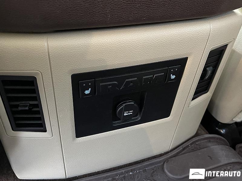 Dodge RAM 15 dodge ram 2016