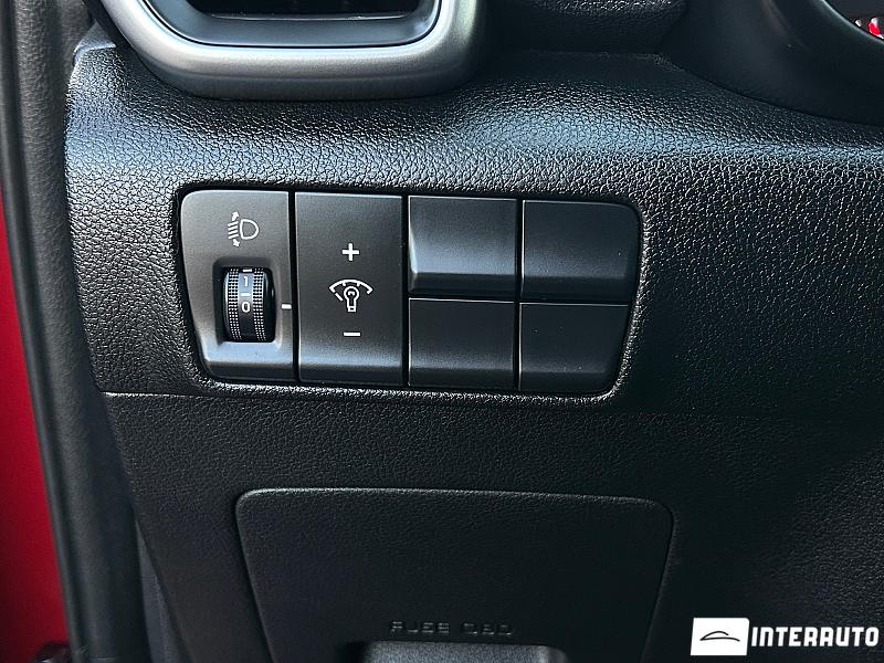 Kia Sportage 8 kia sportage 2019