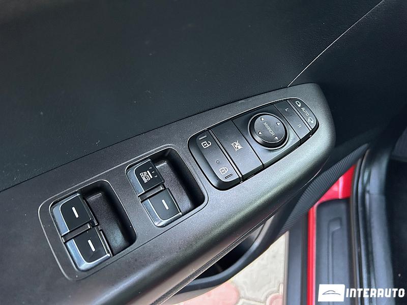 Kia Sportage 6 kia sportage 2019