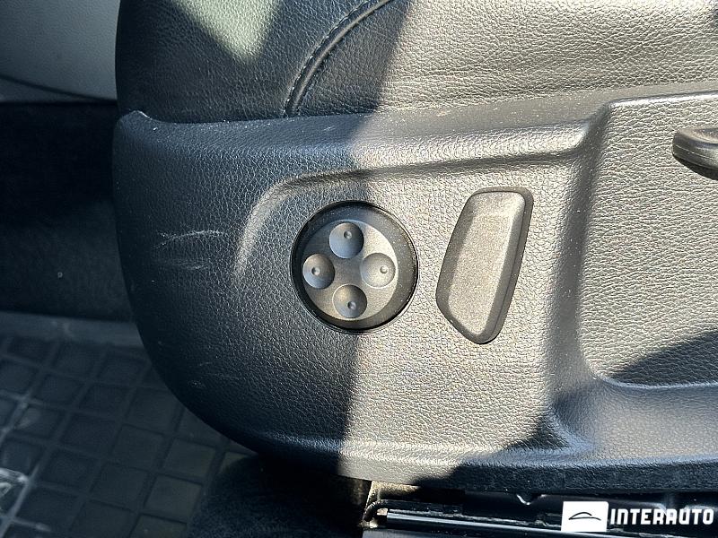 Volkswagen Passat 21 volkswagen passat 2013