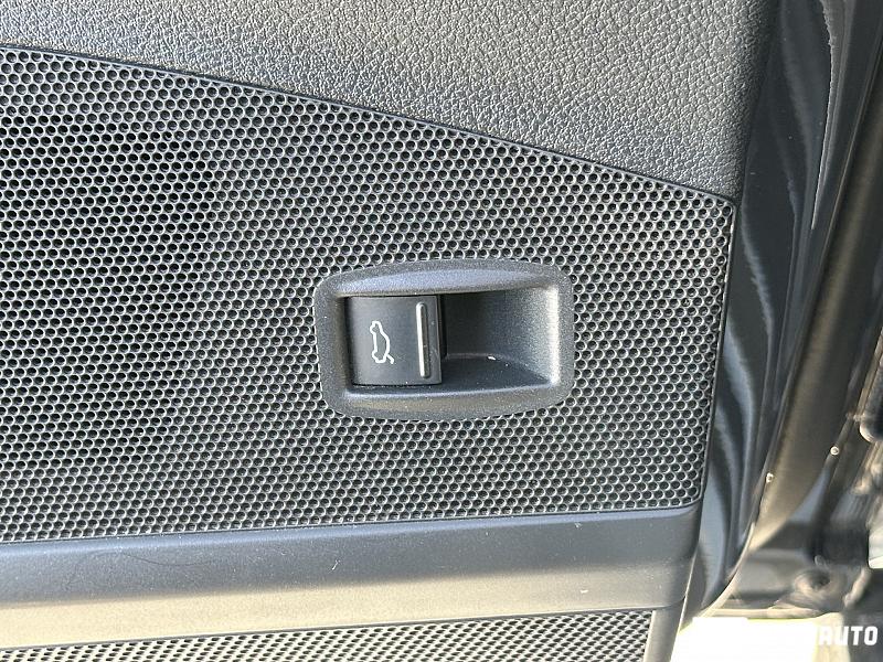 Volkswagen Passat 19 volkswagen passat 2013