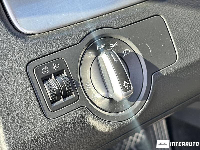 Volkswagen Passat 20 volkswagen passat 2013