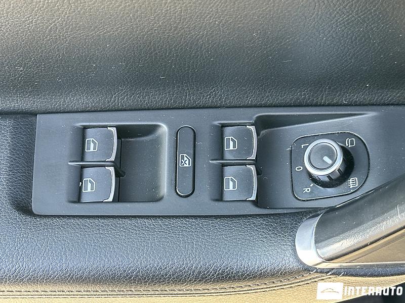 Volkswagen Passat 18 volkswagen passat 2013