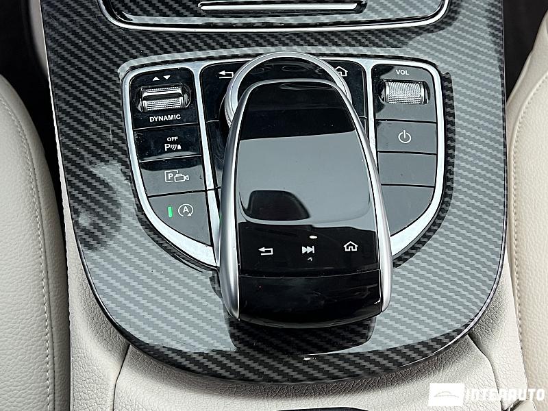 Mercedes E 300 12 mercedes e 300 2016