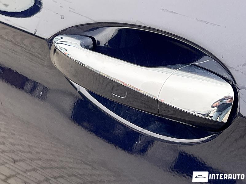 Mercedes E 300 17 mercedes e 300 2016