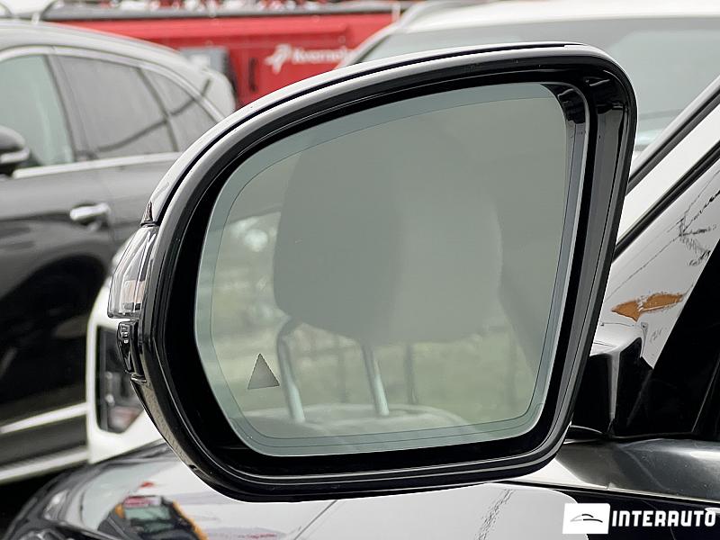 Mercedes E 300 19 mercedes e 300 2016