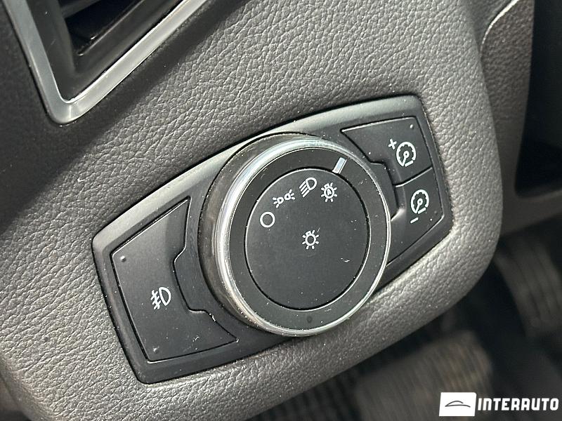 Ford Escape 12 ford escape 2012