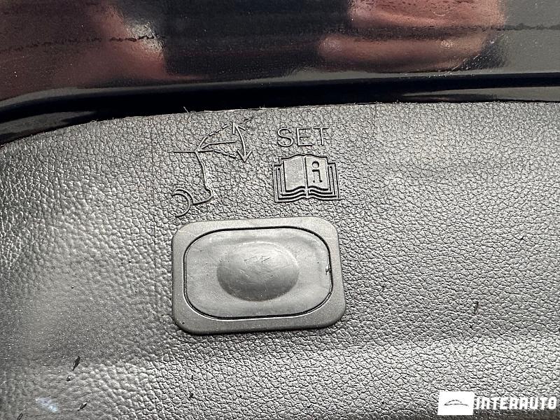 Ford Escape 17 ford escape 2012