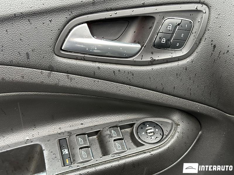 Ford Escape 13 ford escape 2012