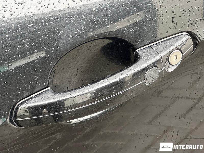 Ford Escape 19 ford escape 2012