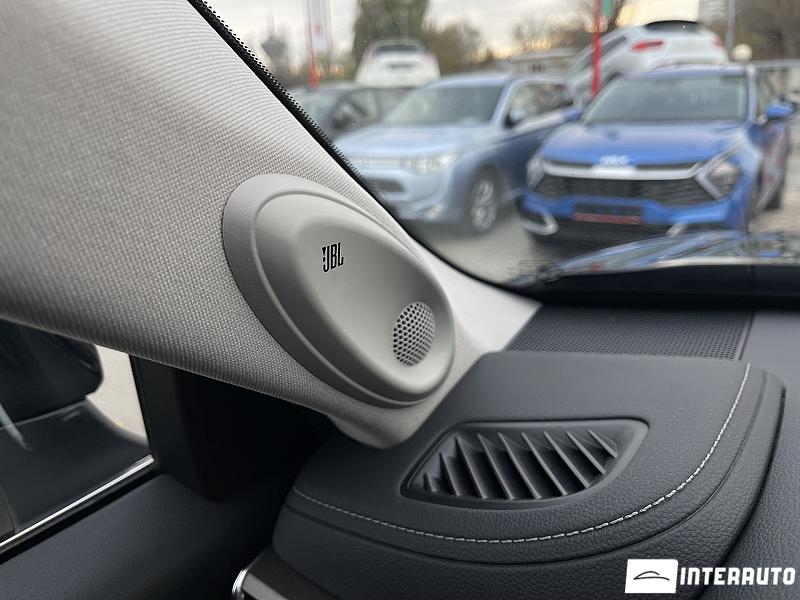 Toyota Highlander 16 toyota highlander 2022