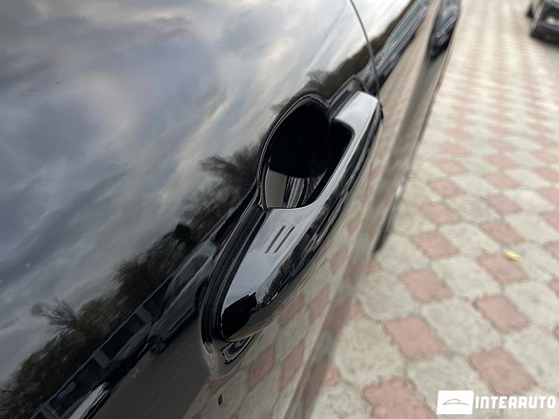 Toyota Highlander 5 toyota highlander 2022