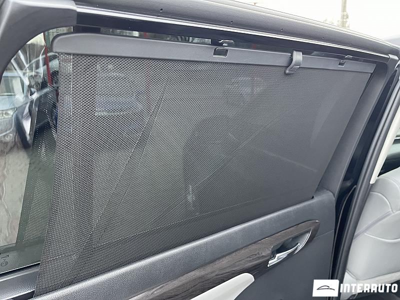 Toyota Highlander 22 toyota highlander 2022