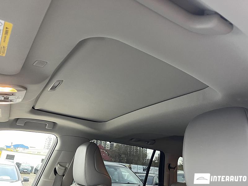 Toyota Highlander 18 toyota highlander 2022