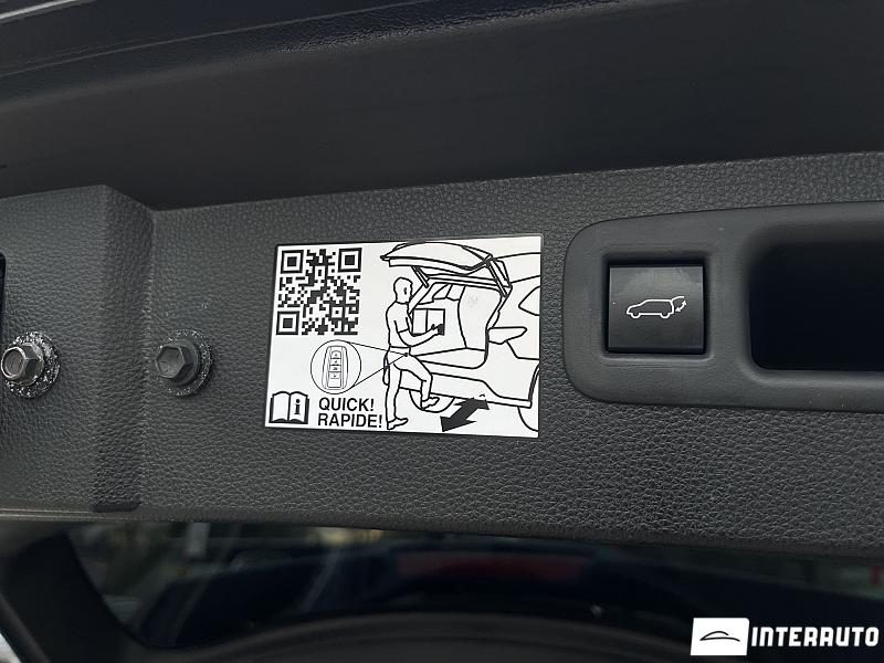 Toyota Highlander 24 toyota highlander 2022