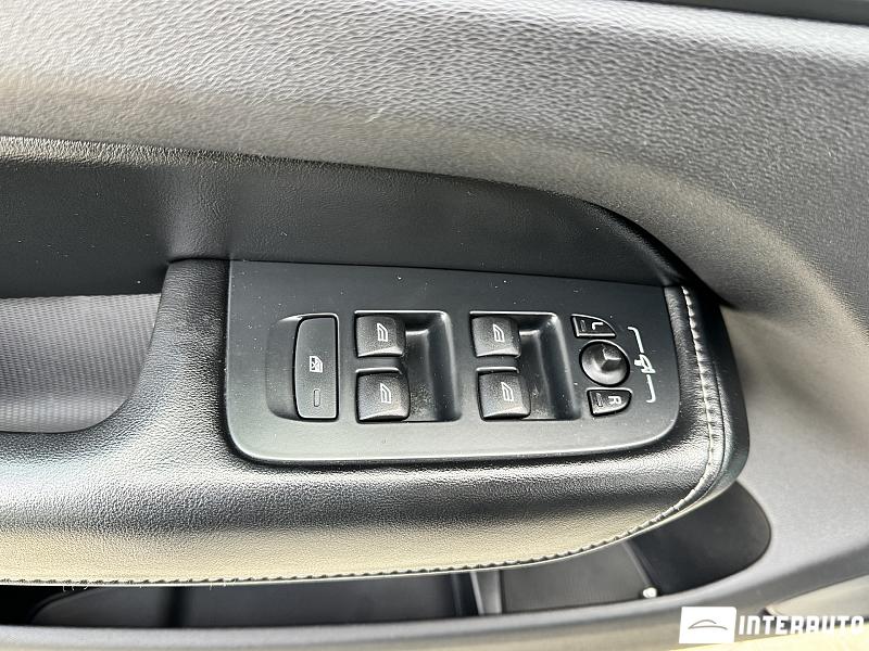 Volvo XC 60 26 volvo xc 60 2017