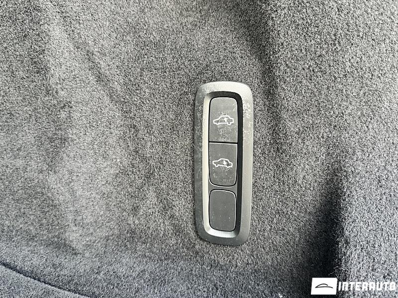 Volvo XC 60 30 volvo xc 60 2017